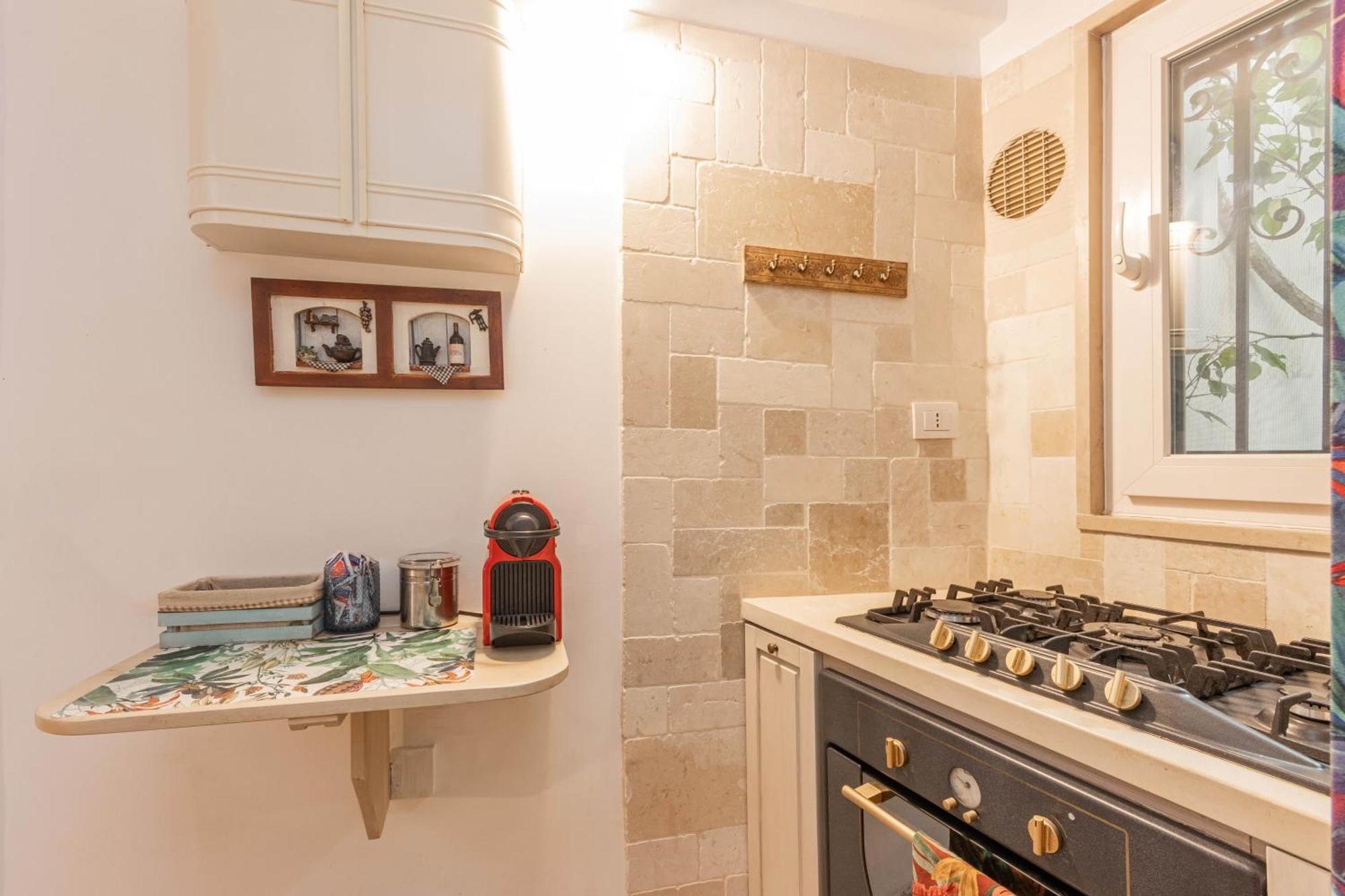Extravacanza Central Station Бари Екстериор снимка
